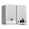 GŁOŚNIK PODSTAWKOWY SVS PRIME WIRELESS PRO POWERED SPEAKER